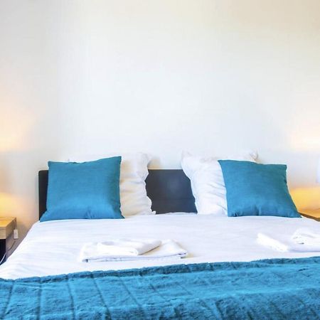 Les Logis Poitevin - Maisons - Terrasses - Detente ปัวติเยร์ ภายนอก รูปภาพ