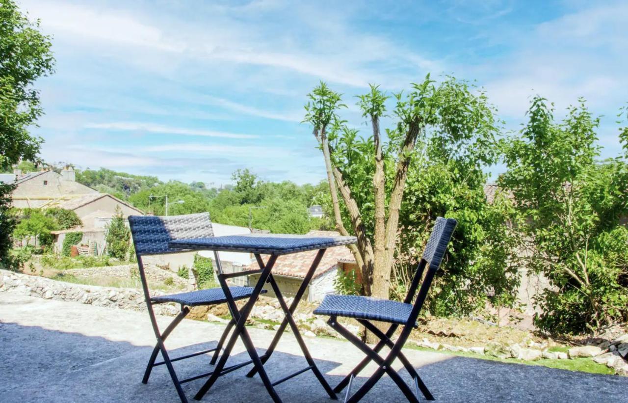 Les Logis Poitevin - Maisons - Terrasses - Detente ปัวติเยร์ ภายนอก รูปภาพ